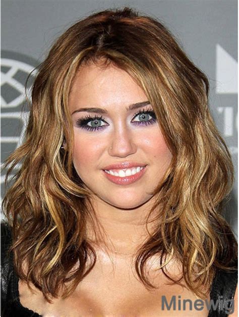 miley cyrus wigs.